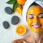 BEST BEAUTY PARLOUR IN HYDERABAD