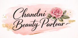 BEST BEAUTY PARLOUR IN HYDERABAD