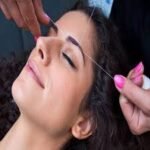 BEST BEAUTY PARLOUR IN HYDERABAD