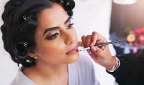 BEST BEAUTY PARLOUR IN HYDERABAD