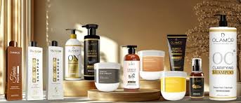 BEST BEAUTY PARLOUR IN HYDERABAD