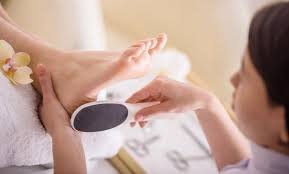 BEST BEAUTY PARLOUR IN HYDERABAD,