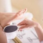 BEST BEAUTY PARLOUR IN HYDERABAD