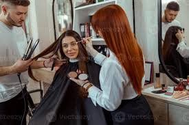 BEST BEAUTY PARLOUR IN HYDERABAD