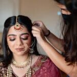 BEST BEAUTY PARLOUR IN HYDERABAD