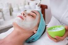 BEST BEAUTY PARLOUR IN HYDERABAD