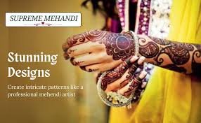 BEST BEAUTY PARLOUR IN HYDERABAD