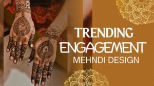 BEST BEAUTY PARLOUR IN HYDERABAD